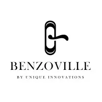 Benzoville