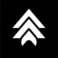 Boulder Launchpad