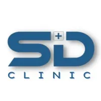 SID Clinic
