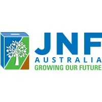 JNF Australia