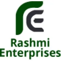 Rashmi Enterprises