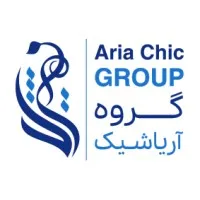 ARIACHIC