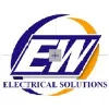 E & W Electrical Solutions E & W Electrical Solutions