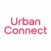 Urban Connect Urban Connect