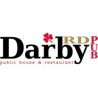 Darby Road Public House