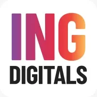 ING Digitals