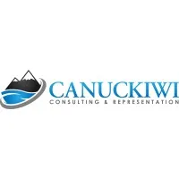 Canuckiwi