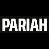 Pariah VFX