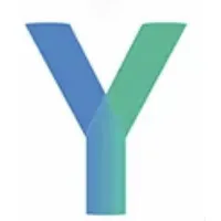 Syndeca
