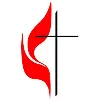 Emmanuel United Methodist Church