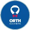 Orth Cleaners Orth Cleaners