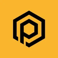 The ProActive Technology Group