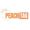 Peach Tag Peach Tag