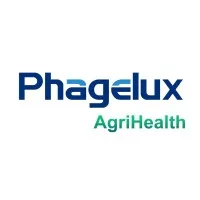Phagelux Agrihealth Inc.