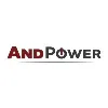 AndPower Utility Contractor