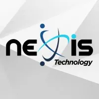 Nexis Technology