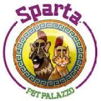 Sparta Pet Palazzo - Pet Boarding & Dog Day Care