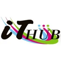 IT HUB Computers