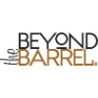 Beyond the Barrel Beyond the Barrel