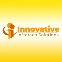 Innovative Infratech Solutions Pvt. Ltd.