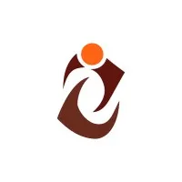 Access Livelihoods