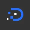 DreamIT Host DreamIT Host