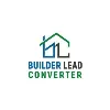 Builder Lead Converter