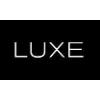 Luxe Marketing & Events Luxe Marketing & Events