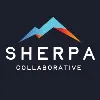 Sherpa Collaborative
