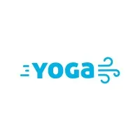 YOGa Clean Air YOGa Clean Air