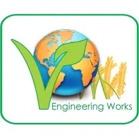Vishwakarma Engineering Works