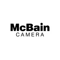 McBain Camera