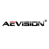 Guangzhou Aevision Electronics Technology Co.,Ltd.