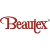 Beautex Industries Pvt Ltd Beautex Industries Pvt Ltd