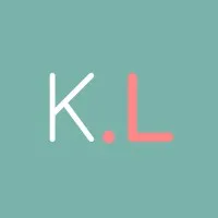 Keyframe.live