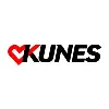 Kunes Auto and RV Group Kunes Auto and RV Group