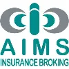 AIMS Insurance Broking Pvt. Ltd