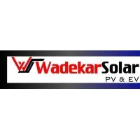 Wadekar Solar Pvt Ltd 