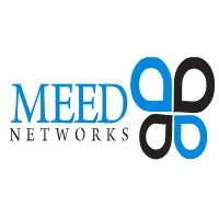 MEED Networks Ltd MEED Networks Ltd