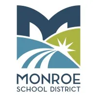 Monroe School District #103