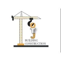 OTJ building construction OTJ building construction