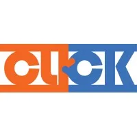 Click