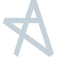 ARGENCIS