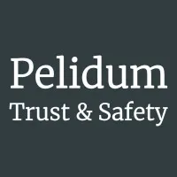 Pelidum Trust & Safety
