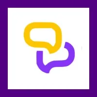 CloserTech