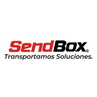 Sendbox AR