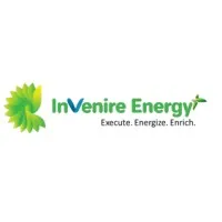 Invenire Petrodyne Ltd.