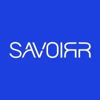 SAVOIRR SAVOIRR