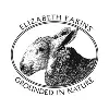 Elizabeth Eakins Elizabeth Eakins