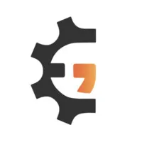 EG Maintenance Solutions